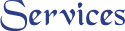 Services