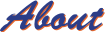 About MT Group